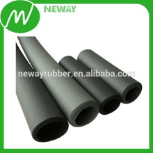 Factory Direct Saleable Customize Foam Grip Tubing